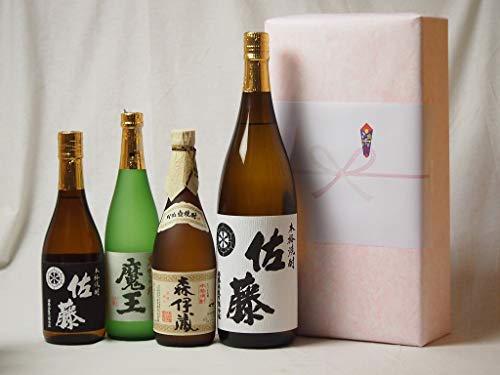 v~Aȑ蕨Zbg {iĒ 1800ml 720ml 720ml Xɑ720ml