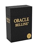 Oracle belline coffret