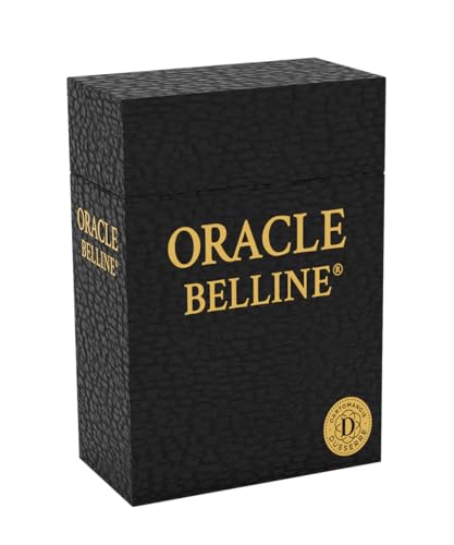 Oracle Belline