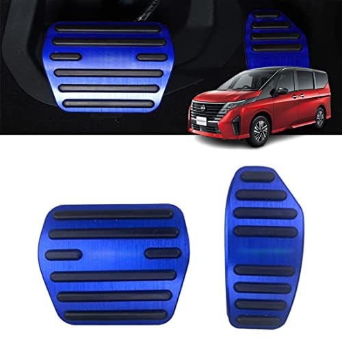 YOFER Y Zi C28 pp[c A~y_Jo[ 2P u[L ANZ Jo[ hLY h ~ p݌v 4J[ ubN Vo[ bh u[ tȒP S^] Hsv (u[)