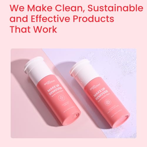 Technical Details - Image 6