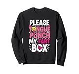 Funny Fart Humor Quote Saying - DressedForDuty