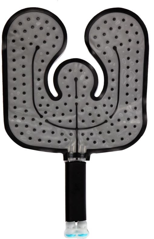 Image of Cold Therapy Pad for ICYTHRP Cold Therapy System, Large-Size Full-Coverage