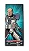 FiGPiN Star Wars: The Clone Wars - Captain Rex (#573)