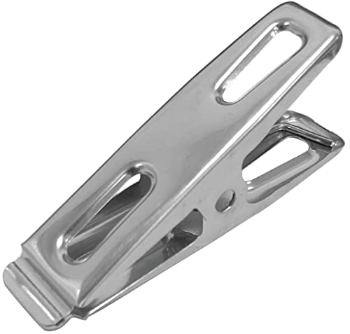 [Piena(sGi)]oT~ ΂ s` XeX Zbg Y pi ObY Vv (SB)