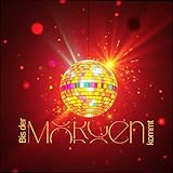 VIB - Vibes im Bloghaus