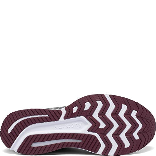 Image of Saucony Men's Guide 13 Sneaker