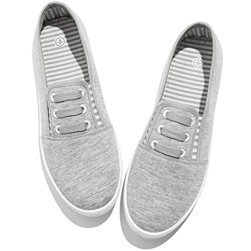 black casual runners