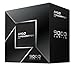 AMD Ryzen Threadripper PRO 9000 9985WX Tetrahexaconta-core (64 Core) 3.20 GHz Processor - Box - 256 MB L3 Cache - 64 MB L2 Cache - 5.12 MB L1 Cache - 64-bit Processing - 5.40 GHz Overclocking Speed -