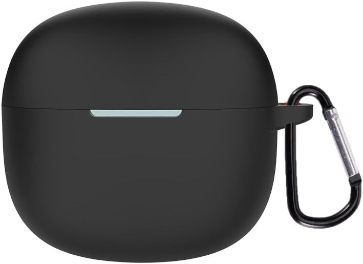 ADDGRIP Silicone Protective Case Cover Designed for Noise Buds VS 104