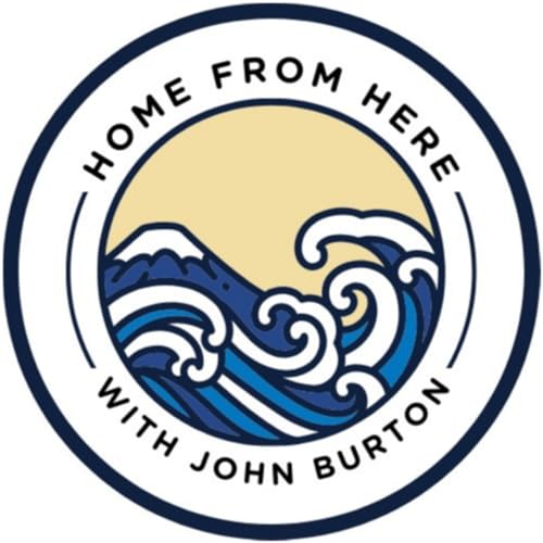 Episode 290 Kevin Hughes