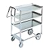 Vollrath 97203 (Each)