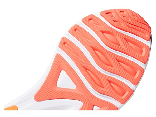 Image of Mizuno Mens Wave Sky 6