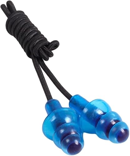 ėp\ȃVRjR[htXgOoSی쎨𑛉ጸjds/432 (Color : Blue-1pack)