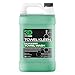 Towel Kleen 1 Gallon