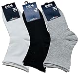 AMAL SOCKS