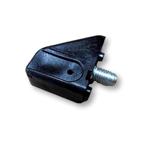 Beko 250300012 - vue 2