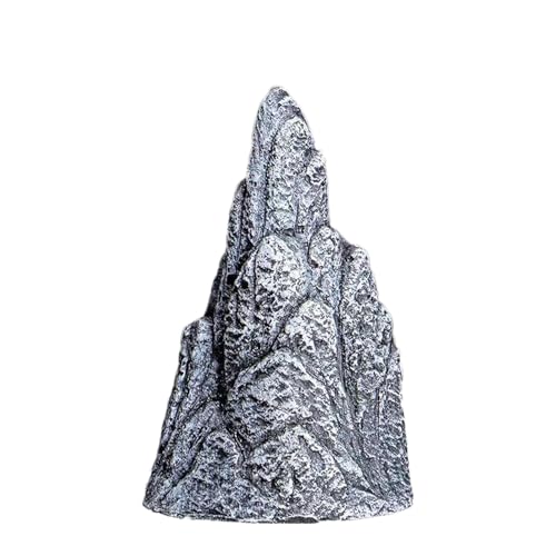 REENEW CeA u ANAE IuWF  ANAE IuWF I[ig u  A ঒ Mы Ϗ܋  CeA ٍ gl B  A  ʂ蓹 R  R fR 傫 C