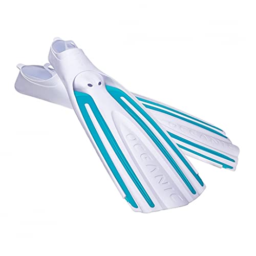 Top 10 Best Color For Scuba Fins Reviews & Buying Guide Katynel
