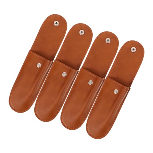 LIFKOME 4E՗p [P[X |[^uŌyʂȃfUC AEgh