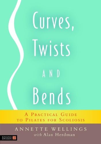 CURVES TWISTS AND BENDS