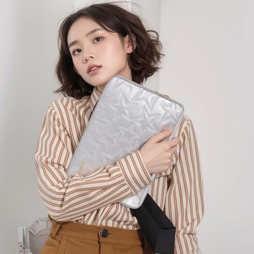 Vinterfint 15-16インチ ノートパソコンスリーブケース