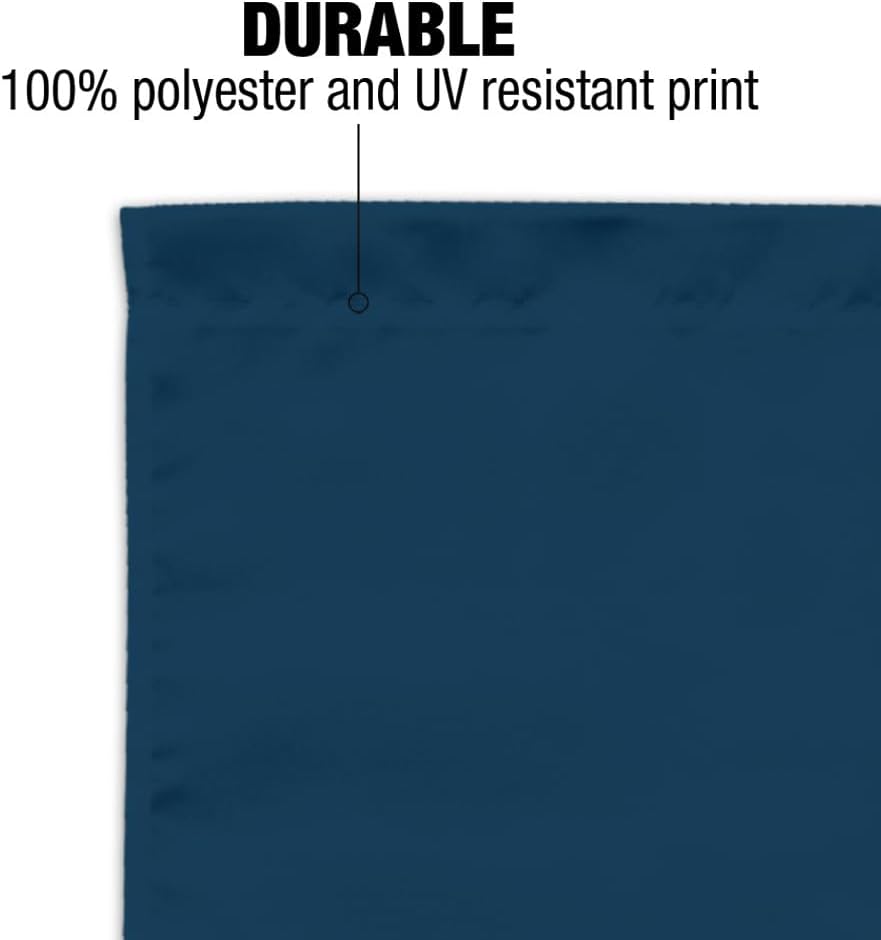 Game of Thrones Arryn Sigil Garden Yard Flag