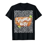 Everdream Valley