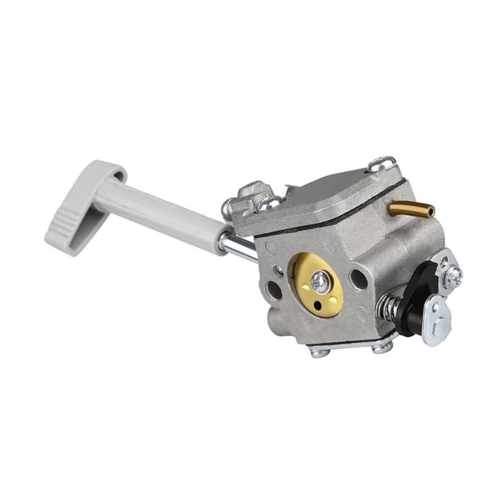Carburateur BP42 pour résoudre les pannes de moteur RY08420 et RY42WB
