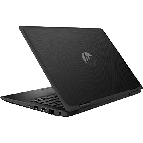 Image of HP ProBook X360 11 G7 EE 11.6 inch Touchscreen Laptop N6000 8GB 256GB SSD 3N8T0UT