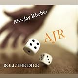 Alex Jay Ritchie