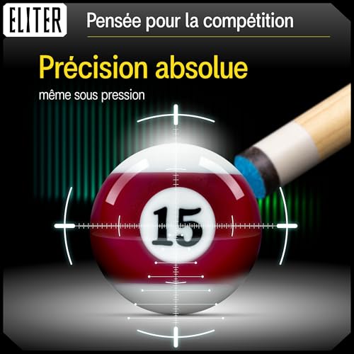 Photo complémentaire