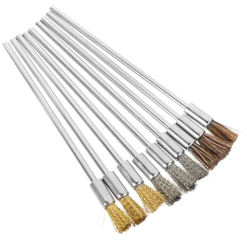 BUGUUYO dhpC[uV ێ݌v XeXуuV K   | eiXΉ