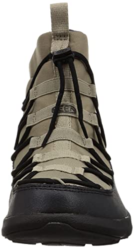 Image of KEEN Men's, Uneek SNK Waterproof Boot