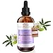 Produktbild Passionsblume Tinktur 100ml | Passiflora incarnata Tropfen (1:4 Extrakt) | Premium Qualität aus Österreich | Veganes Nahrungsergänzungsmittel | Passion Flower, Maypop, Granadilla, Maracuja