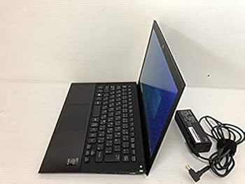 ノートPC VAIO - VAIO VJP111B01N Core i3 M.2 128GB office Amazon.co.jp: VAIO VJP111B01N Core i3 4030U 1.9GHz/4GB/128GB
