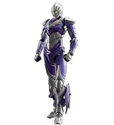 Amazon.co.jp: TAMASHII NATIONS S.H.フィギュアーツ ゾーフィ(シン