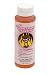 Allstar ALL78138 Fuel Fragrance with Strawberry Scent - 4 oz.