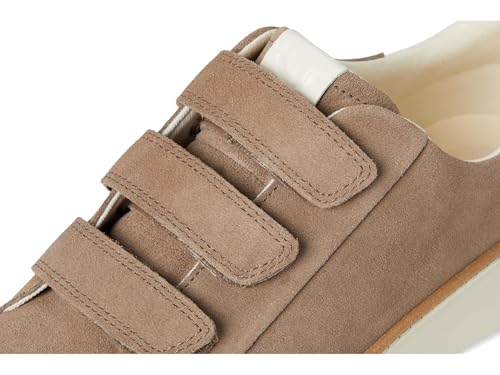 Image of Cole Haan Women's Grandpro Topspin Triple Strap | Casual Shoes