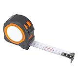 FastCap PSSP25 25 foot Pad Standard Story Pole Measuring Tape