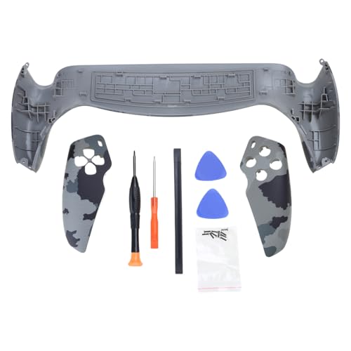 Étui de protection étanche anti-rayures antichoc pour console - 2