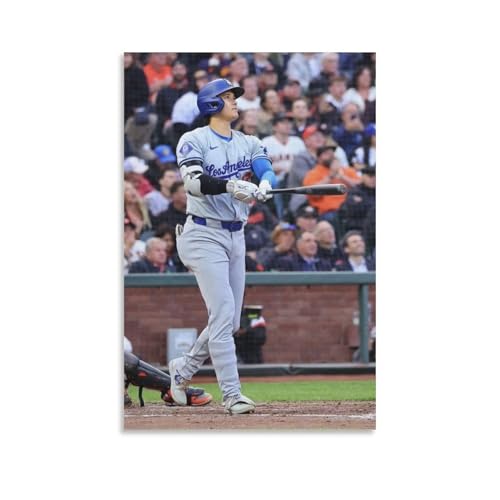 Jĕv싅Ĩ|X^[ (126) ǃA[gz[ oX[ Q ItBX vg|pi CeA20x30inch(50x75cm)