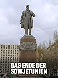  Das Ende der Sowjetunion