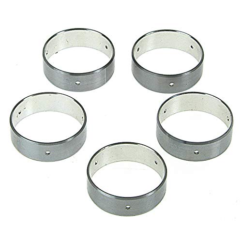 Sealed Power 1220M Camshaft Bearing Set