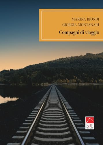Compagni di viaggio