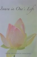 Iswara in One's Life 9380049730 Book Cover