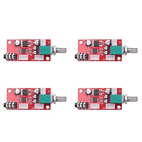 huanzhi 4X wbhtHAv{[hMAX4410A~j`AAvANE5532vAv