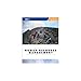 Human Resource Management: A Managerial Tool for Competitive Advantage