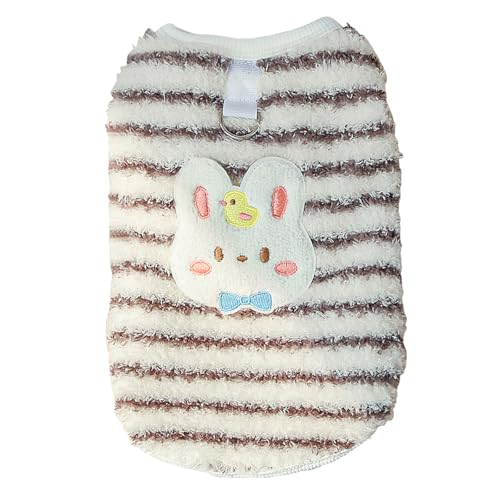 �y�b�g�� ���� �~ ���p�W���P�b�g �L �����^�� �H�~�� �m�� ���� �_�炩�� ���R���R �h�� �R�[�g �l�C �h�b�O�E�F�A ���L�p�i ���U�� ���o���� ���Ȃ� D�J���t�� �h���� ���Ȃߖh�~ �U���� �v���[���g �M�t�g(�O���[,2XS)