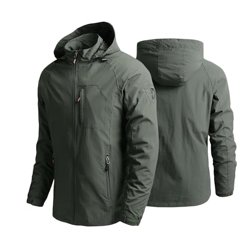 Opiniones de North Creek Ropa los más solicitados. 28 Imagen adicional